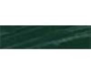 Lyra Aqua Brush Duo Grafik Çizim Kalemi Night Green 055