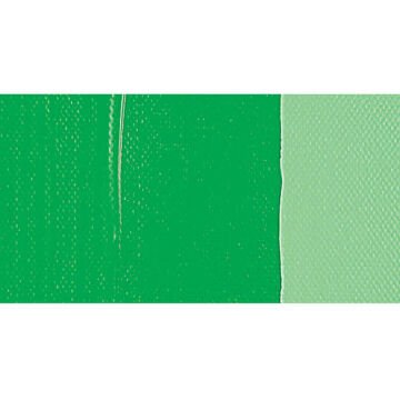 Amsterdam Standart Seri Akrilik Boya 120 ml Permanent Green Light 618
