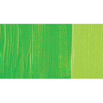 Amsterdam Standart Seri Akrilik Boya 120 ml Brilliant Green 605