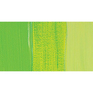 Amsterdam Standart Seri Akrilik Boya 120 ml Yellowish Green Light 617