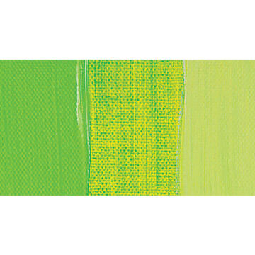 Amsterdam Standart Seri Akrilik Boya 120 ml Yellowish Green Light 617