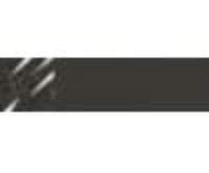 Lyra Aqua Brush Duo Grafik Çizim Kalemi Dark Sephia 075