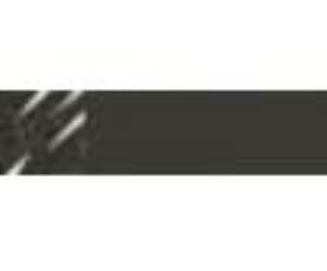 Lyra Aqua Brush Duo Grafik Çizim Kalemi Dark Sephia 075