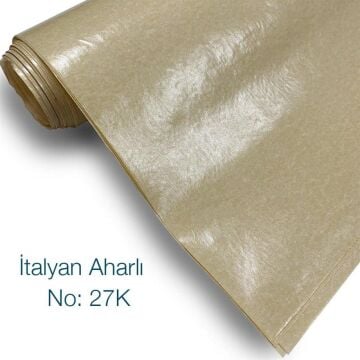 Aharlı Kağıt İtalyan Asitsiz 70x100 cm No:27K