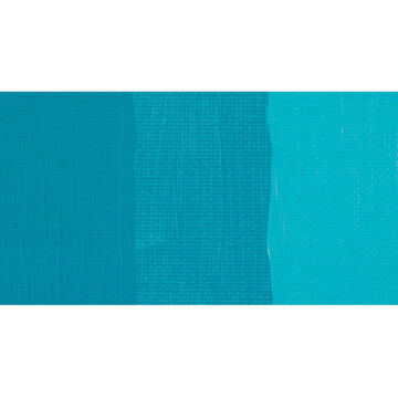Amsterdam Standart Seri Akrilik Boya 120 ml Turquoise Blue 522