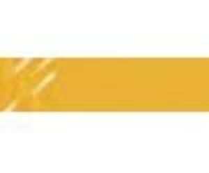 Lyra Aqua Brush Duo Grafik Çizim Kalemi Gold Ochre 083