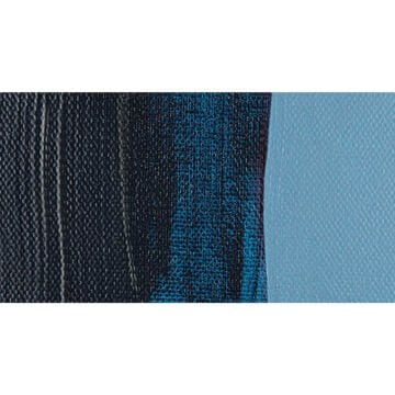 Amsterdam Standart Seri Akrilik Boya 120 ml Prussian Blue (Phthalo) 566