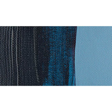 Amsterdam Standart Seri Akrilik Boya 120 ml Prussian Blue (Phthalo) 566