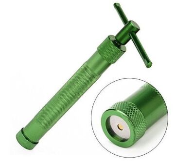 Art&Art Profesyonel Kil Tabancası