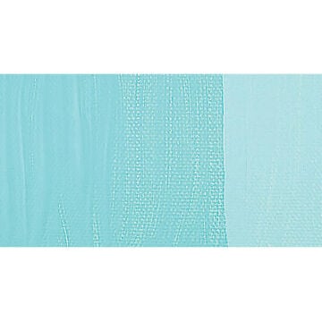 Amsterdam Standart Seri Akrilik Boya 120 ml Sky Blue Light 551