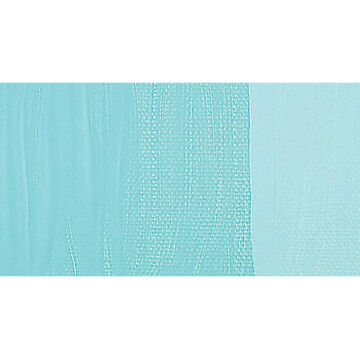 Amsterdam Standart Seri Akrilik Boya 120 ml Sky Blue Light 551