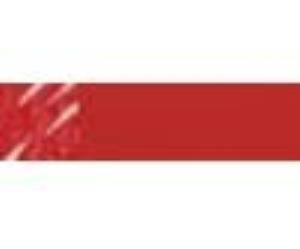 Lyra Aqua Brush Duo Grafik Çizim Kalemi Pompejan Red 091