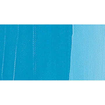 Amsterdam Standart Seri Akrilik Boya 120 ml Brilliant Blue 564