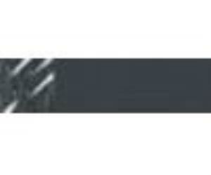 Lyra Aqua Brush Duo Grafik Çizim Kalemi Black 099