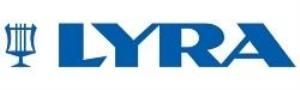 Lyra Aqua Brush Duo Çift Uçlu Çizim Kalemi 12 Renk