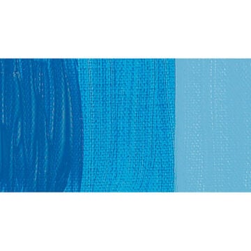 Amsterdam Standart Seri Akrilik Boya 120 ml Manganese Blue Phthalo 582