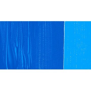 Amsterdam Standart Seri Akrilik Boya 120 ml Primary Cyan 572