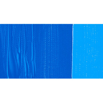 Amsterdam Standart Seri Akrilik Boya 120 ml Primary Cyan 572