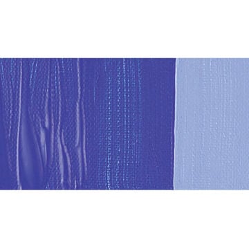 Amsterdam Standart Seri Akrilik Boya 120 ml Cobalt Blue (Ultramarine) 512