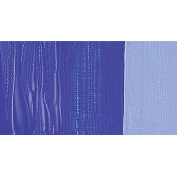 Amsterdam Standart Seri Akrilik Boya 120 ml Cobalt Blue (Ultramarine) 512