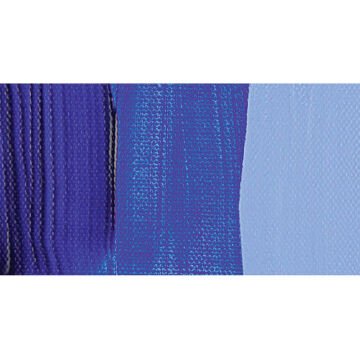 Amsterdam Standart Seri Akrilik Boya 120 ml Ultramarine 504