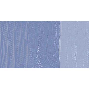 Amsterdam Standart Seri Akrilik Boya 120 ml Greyish Blue 562