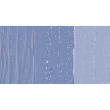 Amsterdam Standart Seri Akrilik Boya 120 ml Greyish Blue 562