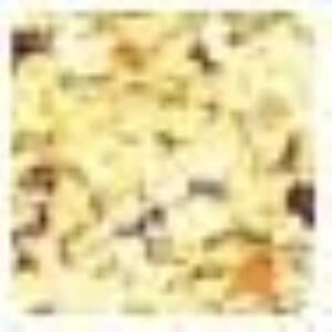 Cadence Granit Boya 120ml 703 Kalkan