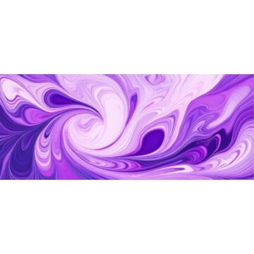 Karin Kolay Ebru Boyası 30 ml 302 Mor