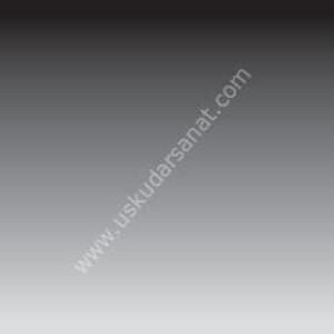 W.Newton BrushMarker Grafik Kalemi Blender