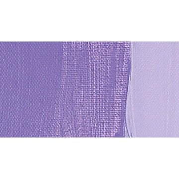 Amsterdam Standart Seri Akrilik Boya 120 ml Ultramarine Violet Light 519
