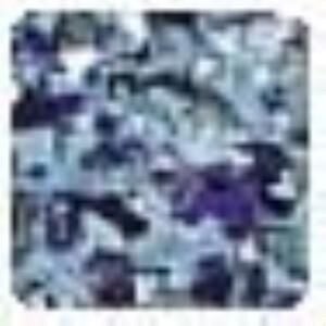 Cadence Granit Boya 120ml 705 Bodrum