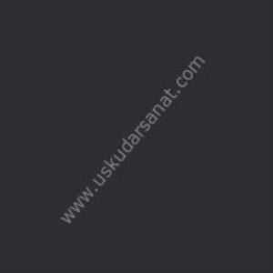 W.Newton BrushMarker Grafik Kalemi Black