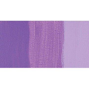 Amsterdam Standart Seri Akrilik Boya 120 ml Ultramarine Violet 507