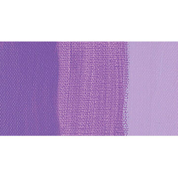 Amsterdam Standart Seri Akrilik Boya 120 ml Ultramarine Violet 507
