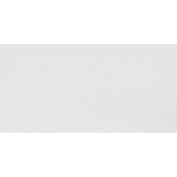 Daler Rowney Aquafine Tüp Suluboya 8ml Chinese White 001