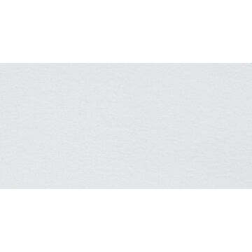 Daler Rowney Aquafine Tüp Suluboya 8ml Chinese White 001