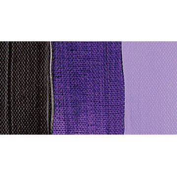 Amsterdam Standart Seri Akrilik Boya 120 ml Permanent Blue Violet 568