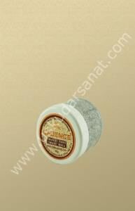 Cadence Granit Boya 120ml 709 Kemer