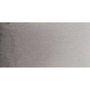 Daler Rowney Aquafine Tüp Suluboya 8ml Ivory Black 034