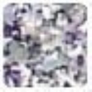 Cadence Granit Boya 120ml 712 Marmaris