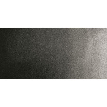Daler Rowney Aquafine Tüp Suluboya 8ml Lamp Black 035