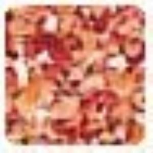 Cadence Granit Boya 120ml 714 Selçuk