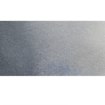 Daler Rowney Aquafine Tüp Suluboya 8ml Payne's Grey 065