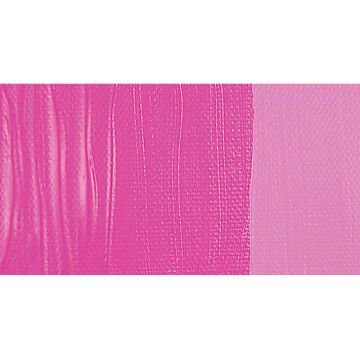 Amsterdam Standart Seri Akrilik Boya 120 ml Permanent Red Violet Light 577