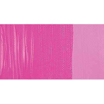 Amsterdam Standart Seri Akrilik Boya 120 ml Permanent Red Violet Light 577
