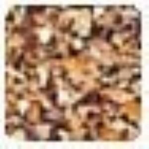 Cadence Granit Boya 120ml 710 Düden