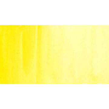 Schmincke Akademie Yarım Tablet Suluboya Cadmium Yellow Hue 224