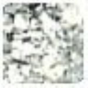 Cadence Granit Boya 120ml 702 Marmara