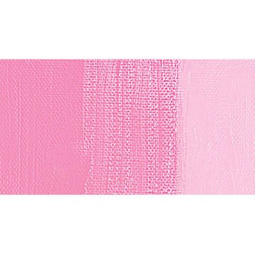 Amsterdam Standart Seri Akrilik Boya 120 ml Quinacridone Rose Light 385